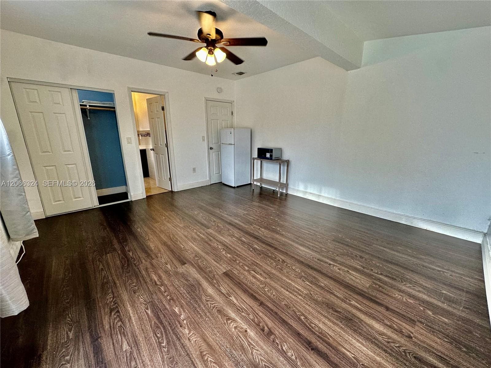 6773 Camelia Dr # efficiency, Miramar, FL 33023 photo 2