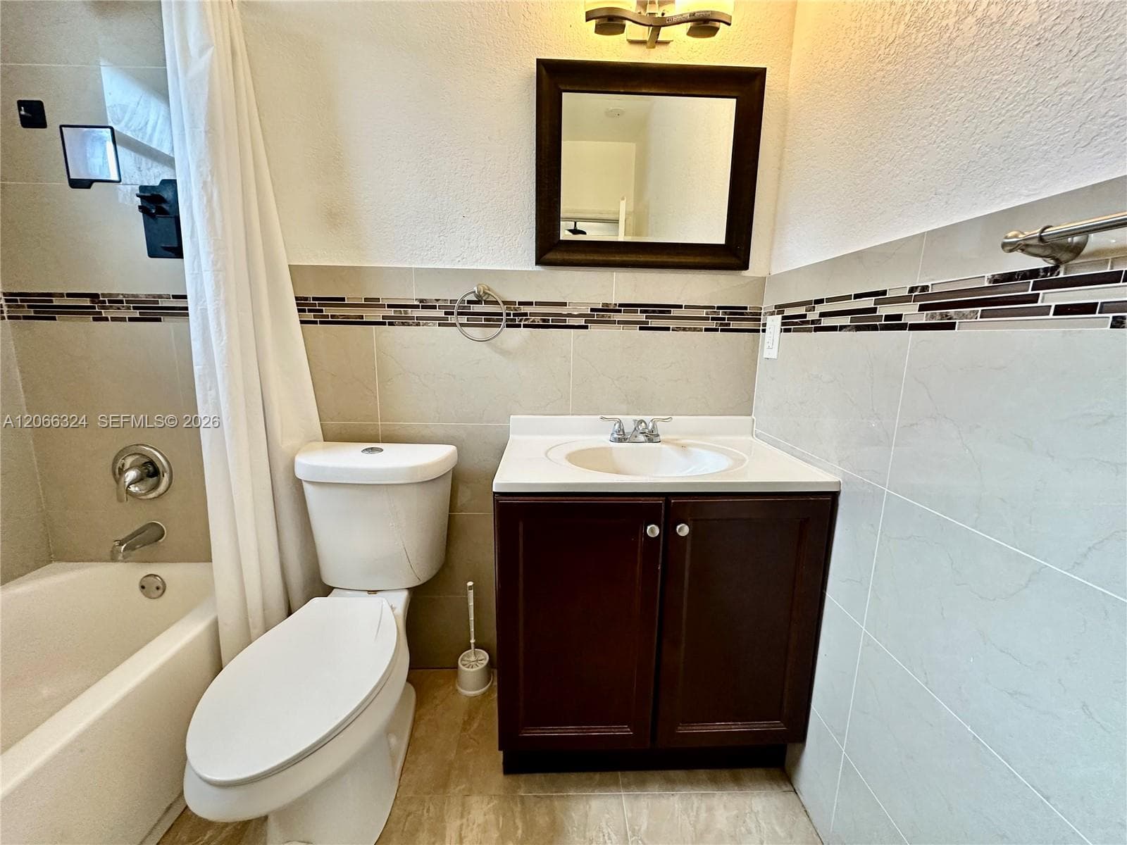 6773 Camelia Dr # efficiency, Miramar, FL 33023 photo 5