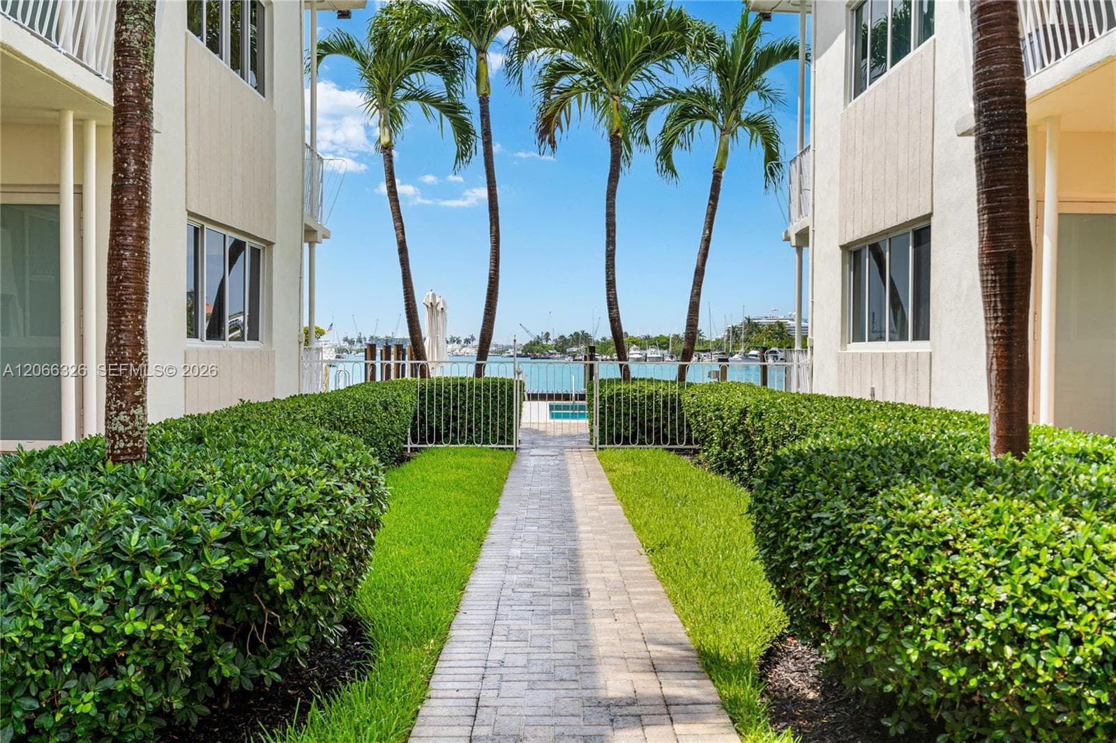 1120 Venetian Way # 1C, Miami, FL 33139 photo 5
