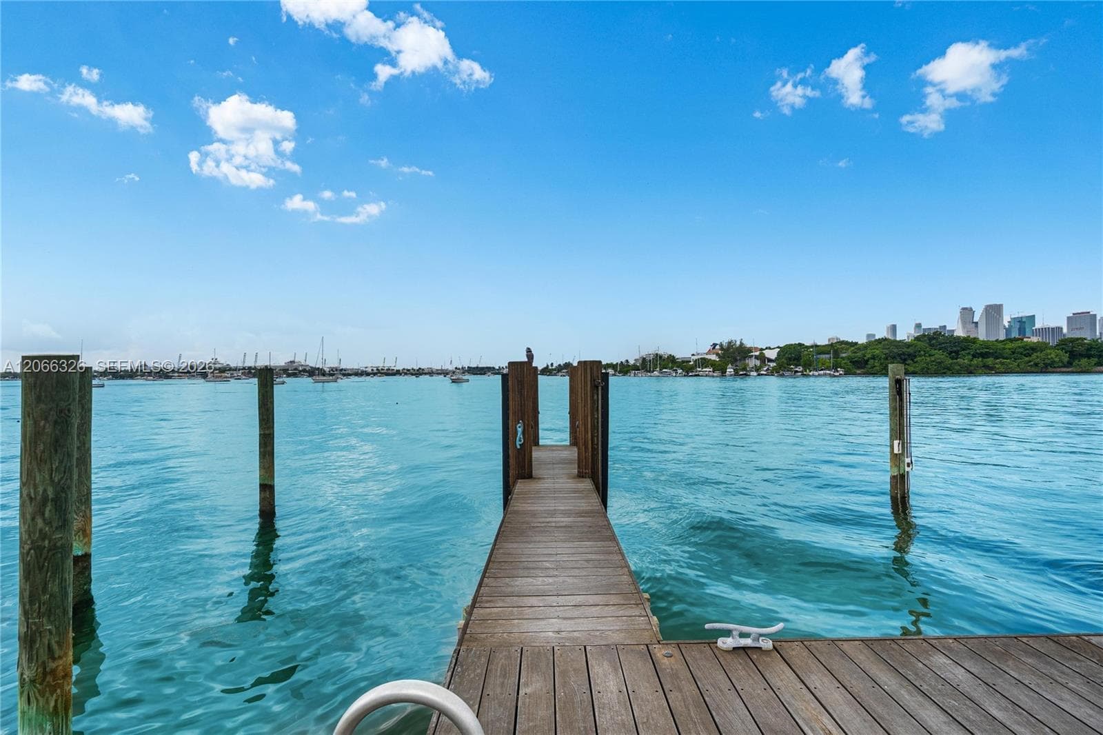 1120 Venetian Way # 1C, Miami, FL 33139 photo 4