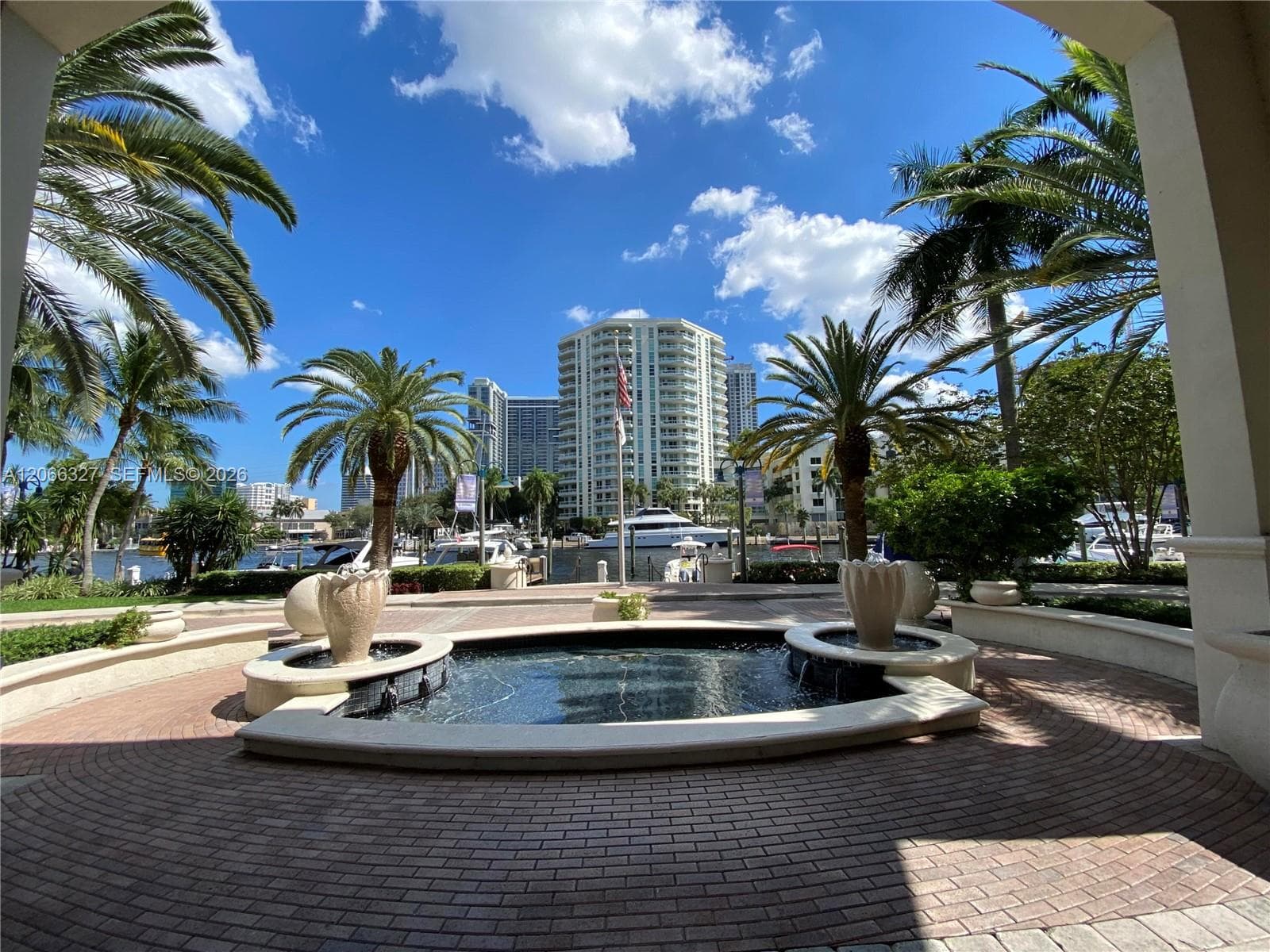 610 W Las Olas Blvd # 913N, Fort Lauderdale, FL 33312 photo 5