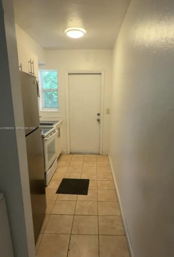 640 SW 5th St # 4, Miami, FL 33130 photo 2