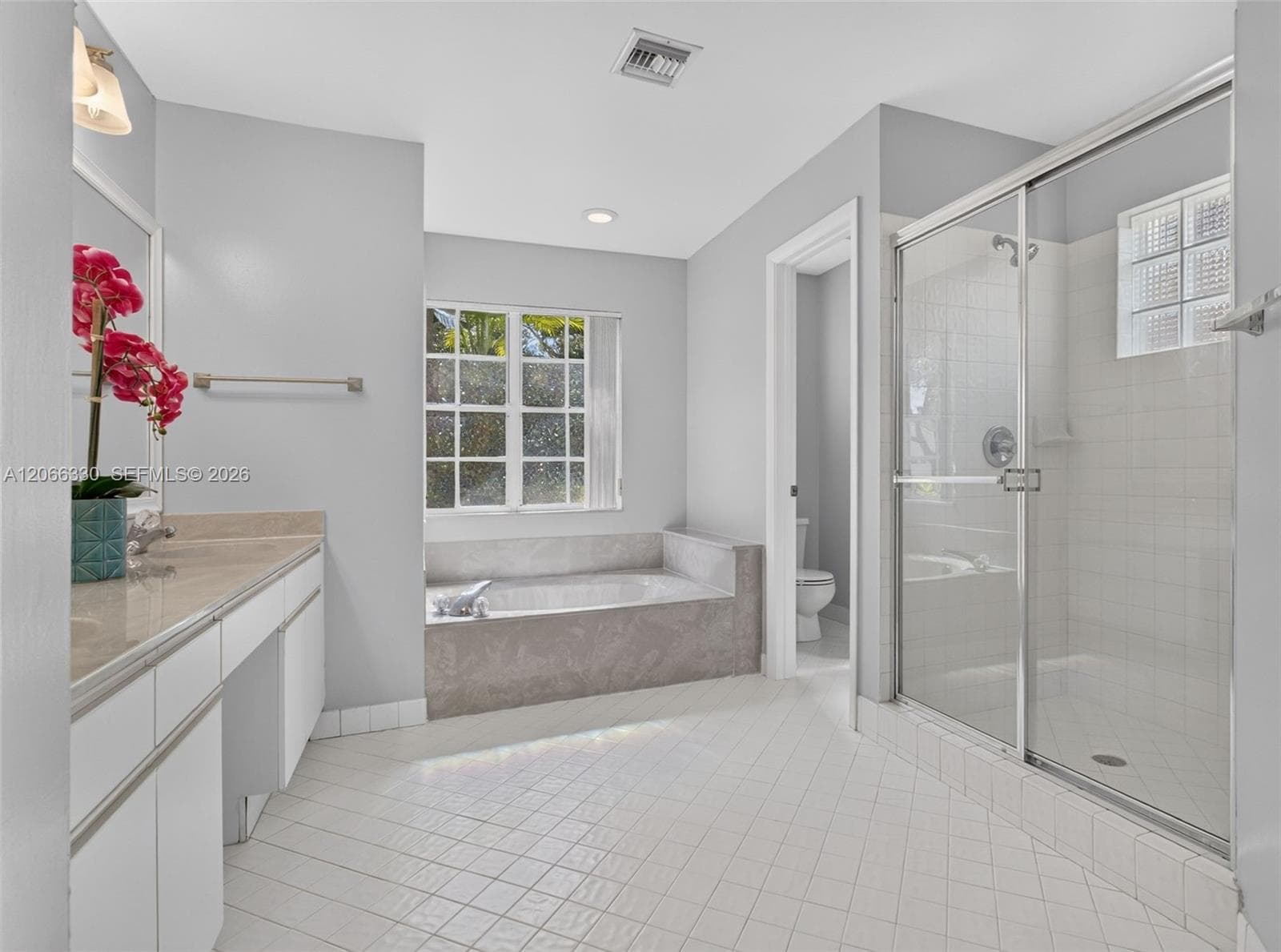 1520 Seabay Rd, Weston, FL 33326 photo 3