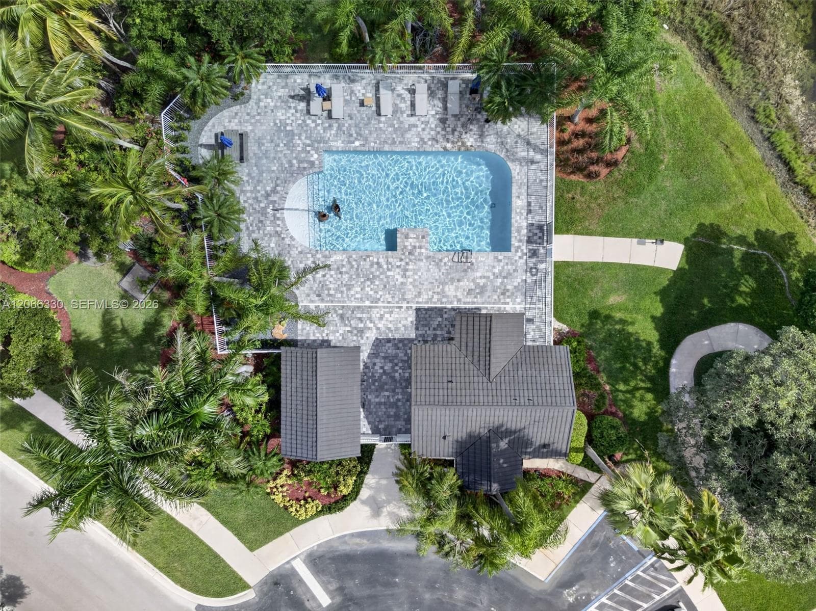 1520 Seabay Rd, Weston, FL 33326 photo 5