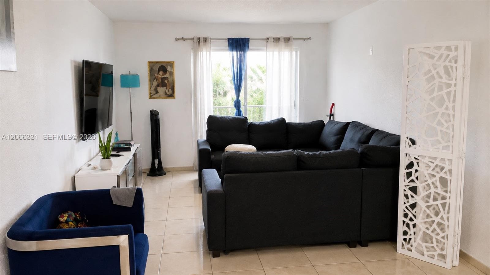 17901 NW 68th Ave # T104, Hialeah, FL 33015 photo 2