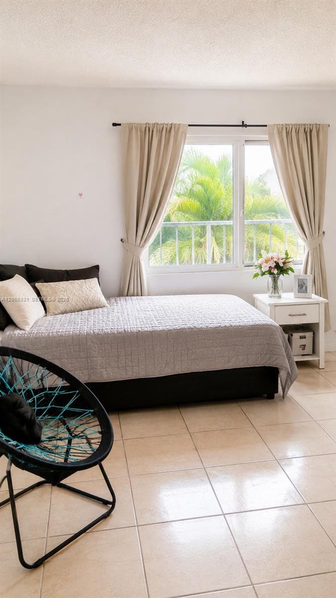 17901 NW 68th Ave # T104, Hialeah, FL 33015 photo 3