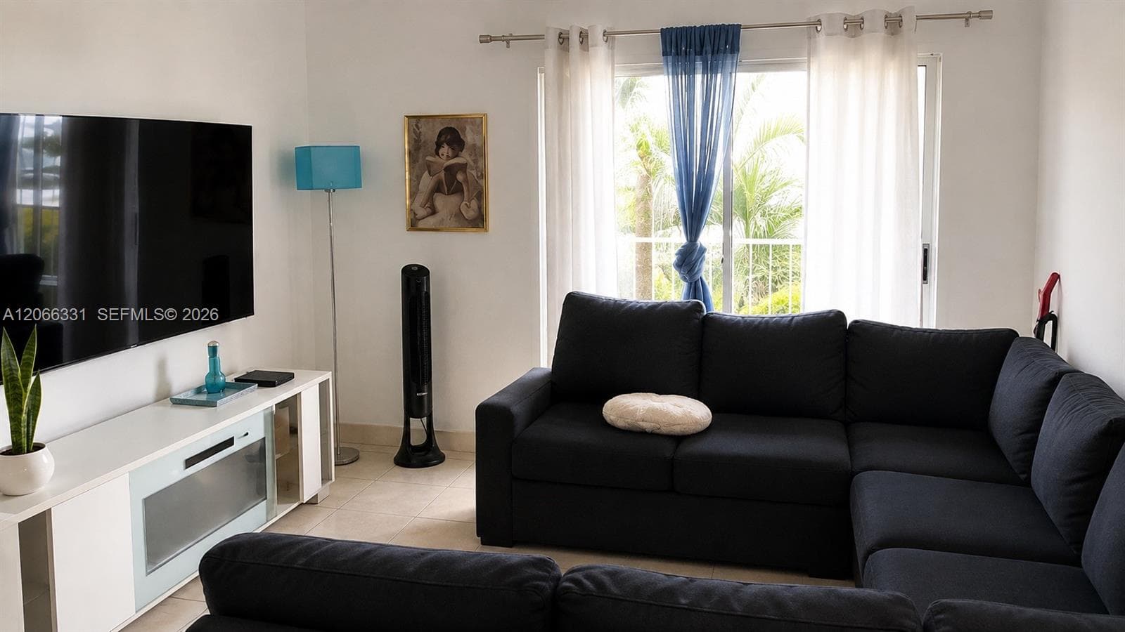 17901 NW 68th Ave # T104, Hialeah, FL 33015