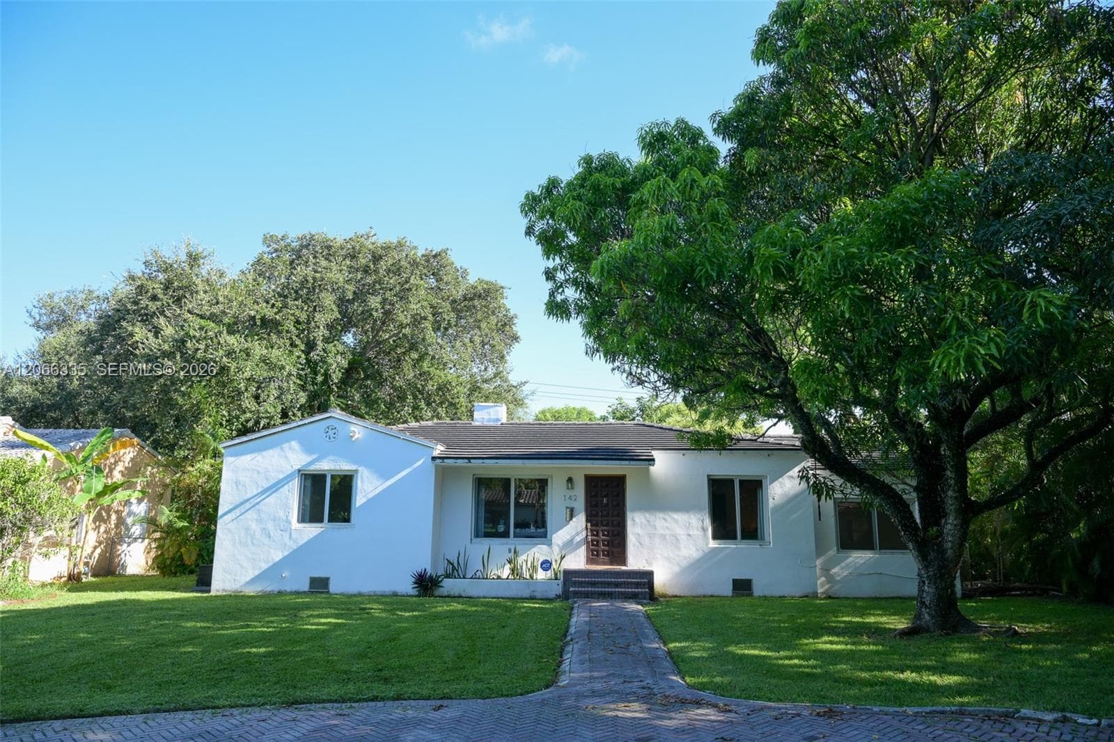 142 NW 98th St, Miami Shores, FL 33150 photo 2