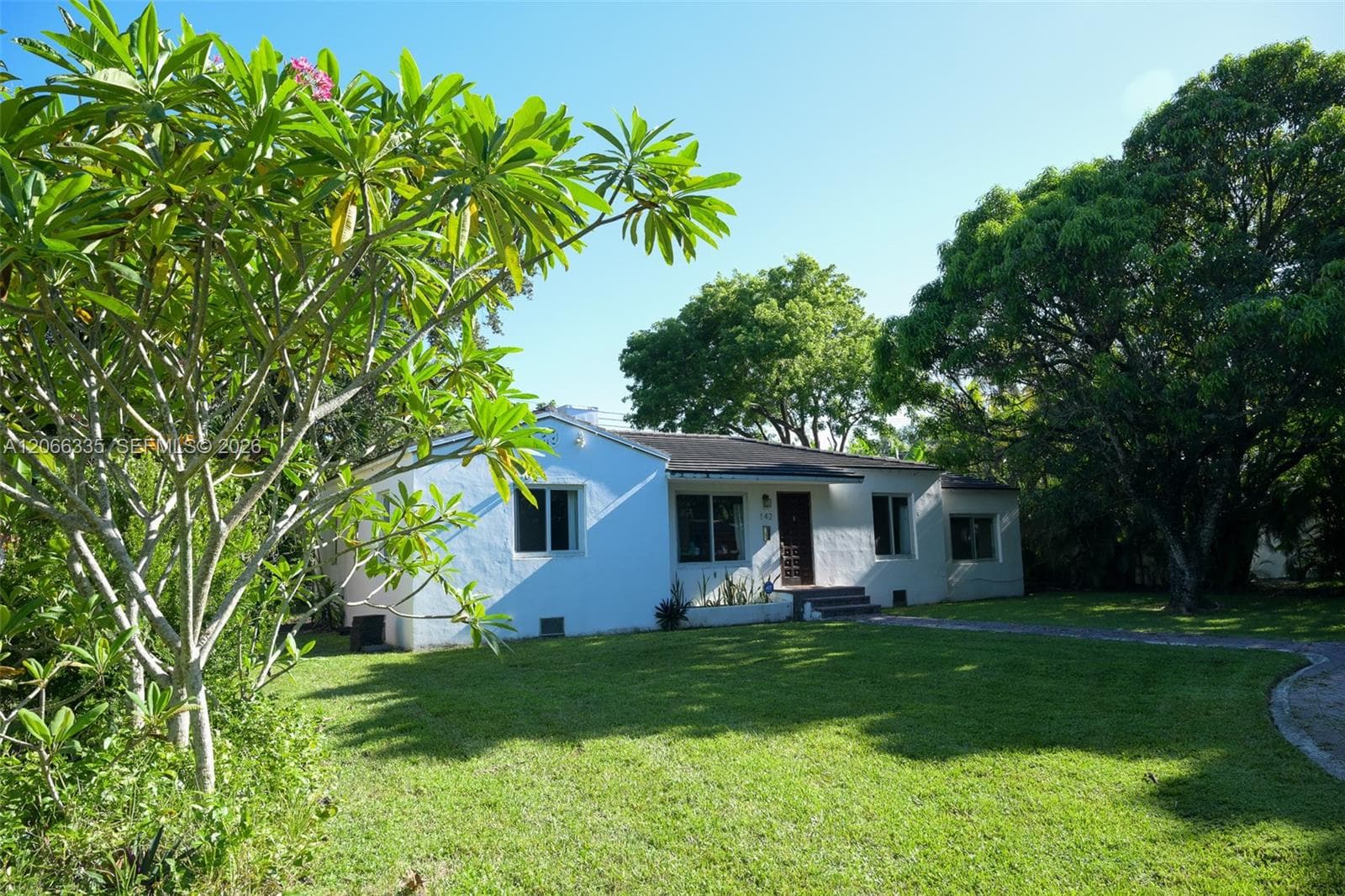 142 NW 98th St, Miami Shores, FL 33150 photo 3