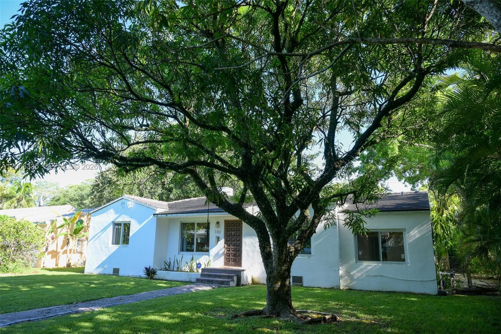 142 NW 98th St, Miami Shores, FL 33150 photo 5