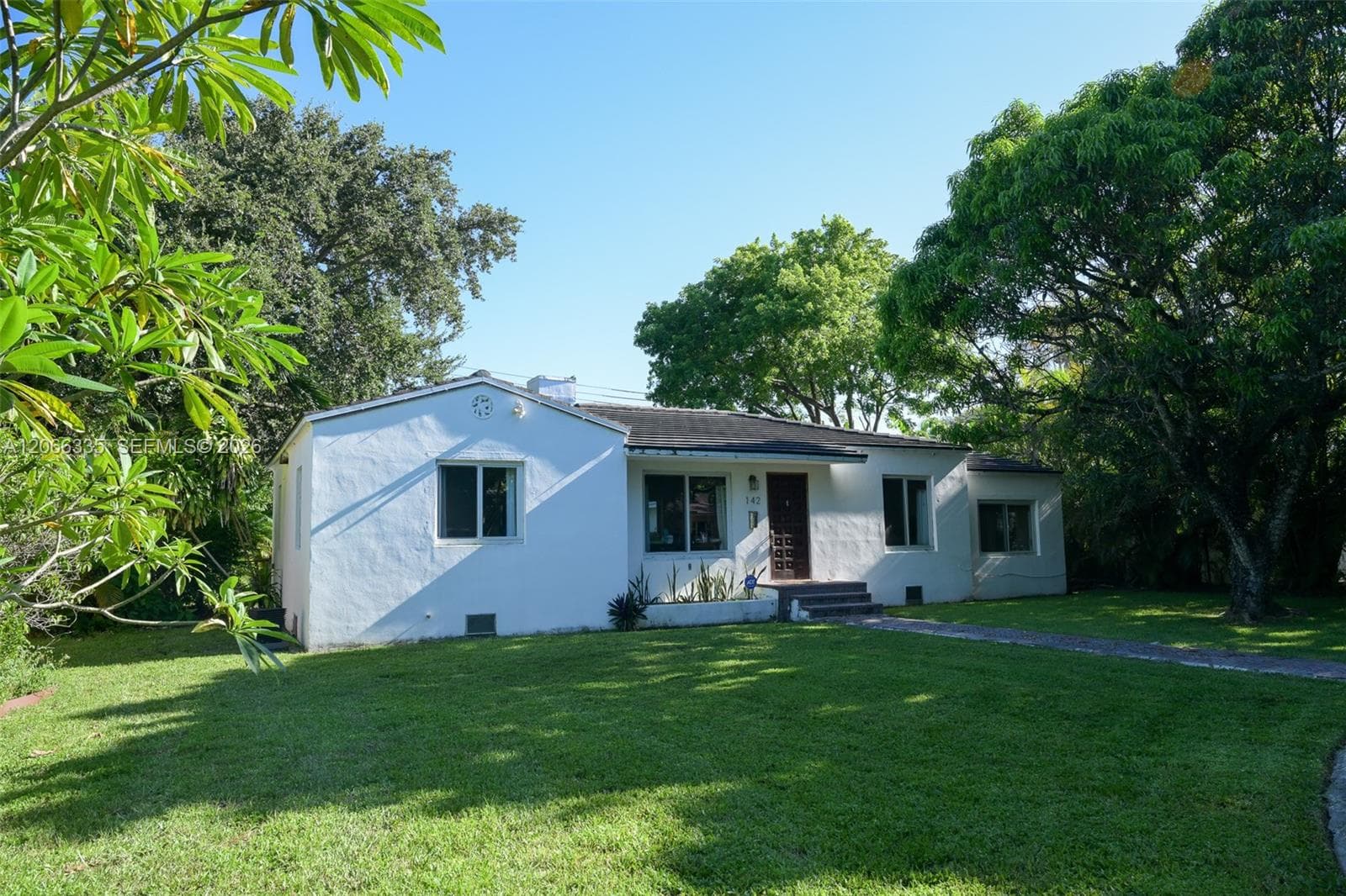 142 NW 98th St, Miami Shores, FL 33150 photo 4