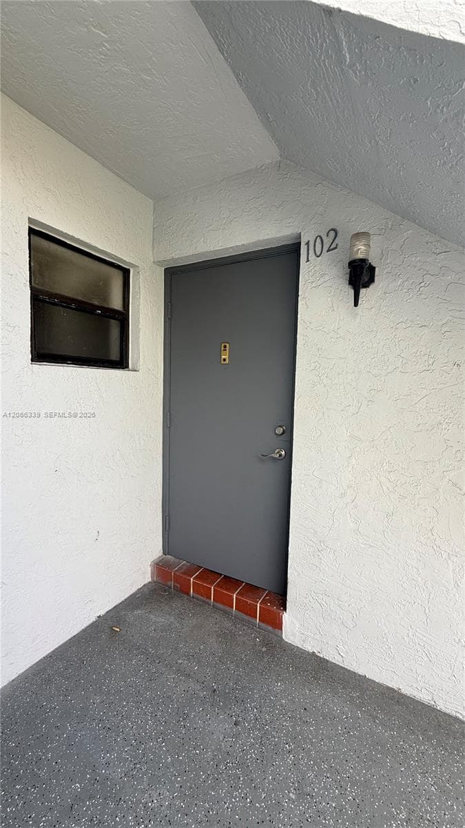 2750 W 63rd Pl # 12-24, Hialeah, FL 33016 photo 3
