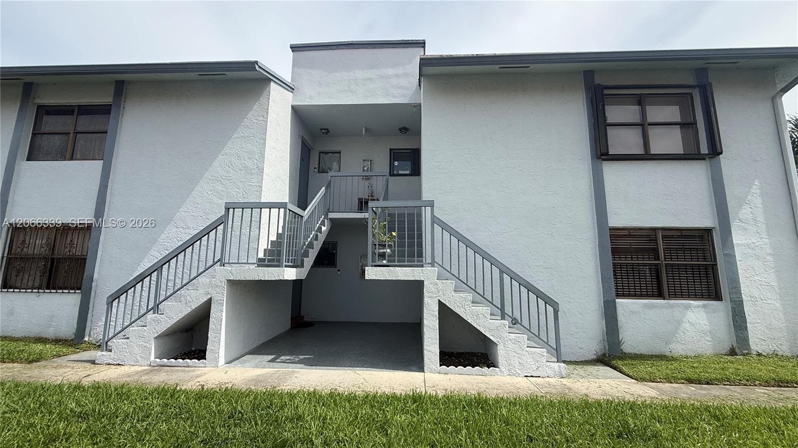 2750 W 63rd Pl # 12-24, Hialeah, FL 33016