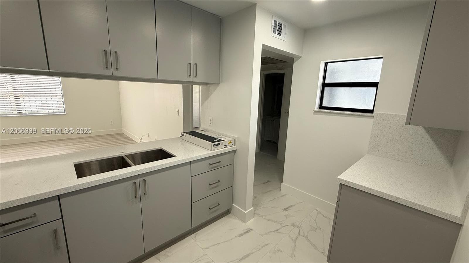 2750 W 63rd Pl # 12-24, Hialeah, FL 33016 photo 5