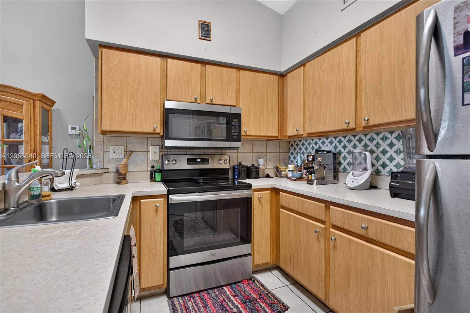 2445 SW 18th Ter # 807, Fort Lauderdale, FL 33315 photo 2