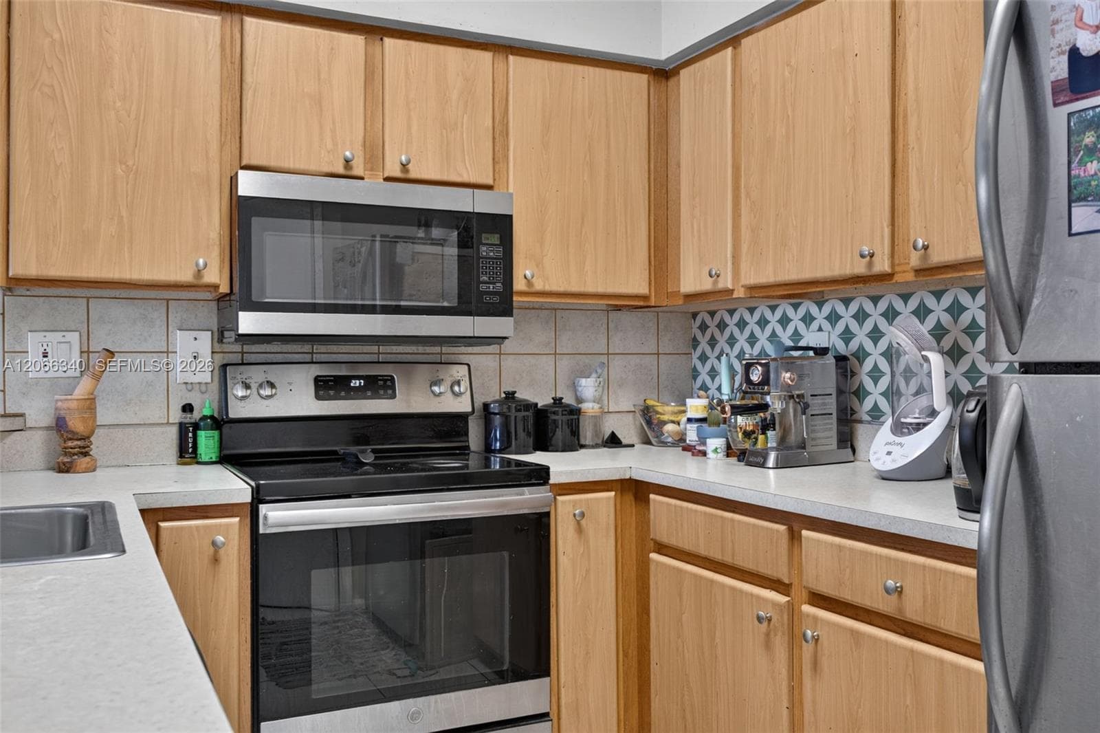 2445 SW 18th Ter # 807, Fort Lauderdale, FL 33315