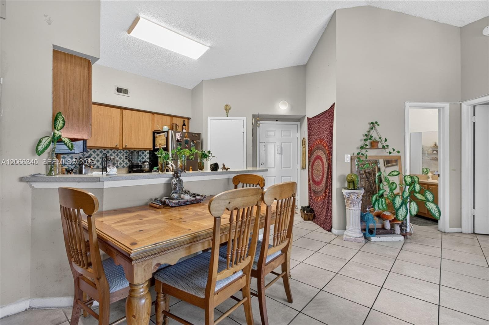 2445 SW 18th Ter # 807, Fort Lauderdale, FL 33315 photo 5