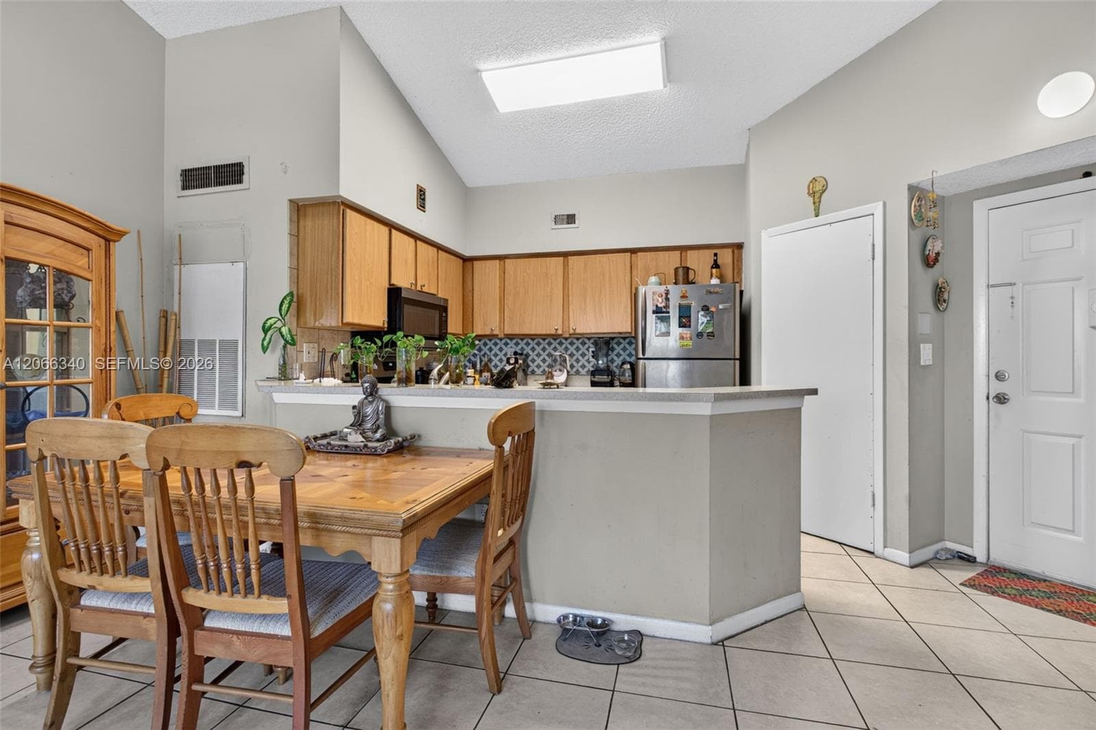 2445 SW 18th Ter # 807, Fort Lauderdale, FL 33315 photo 4