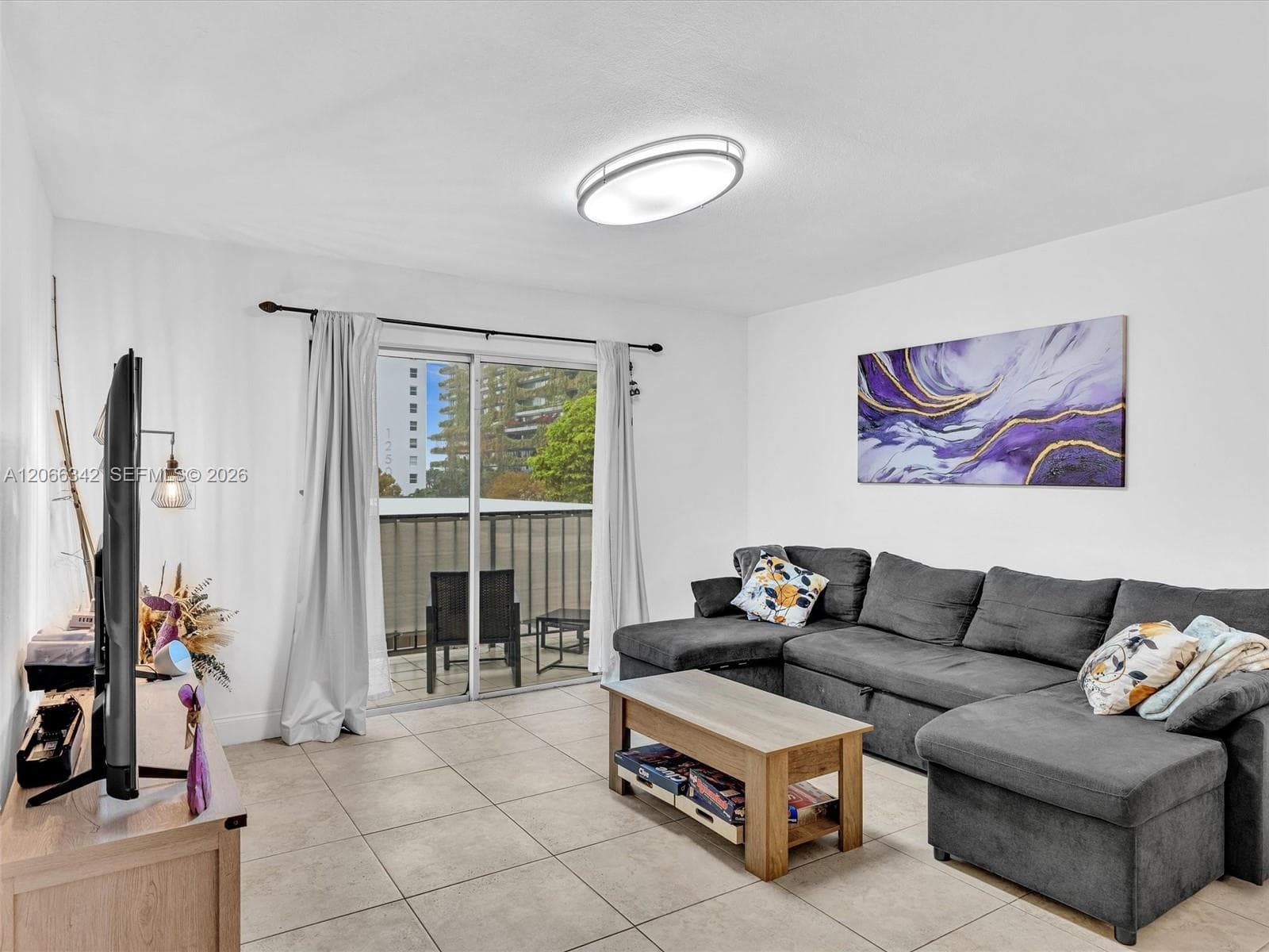 1236 Alton Rd # 304, Miami Beach, FL 33139 photo 3