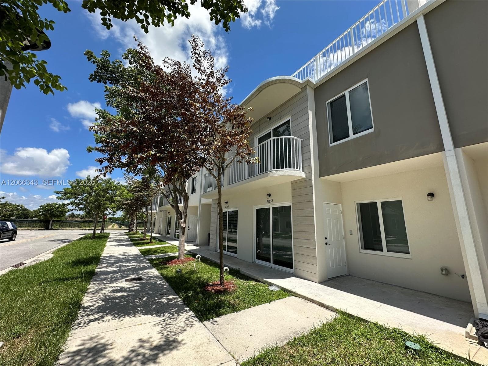 25851 SW 144th Ct, Homestead, FL 33032 photo 3