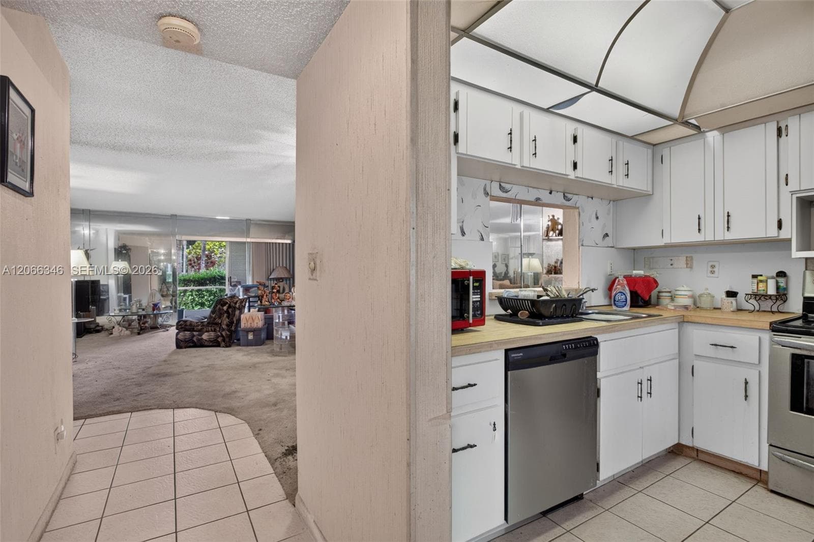 3772 Inverrary Blvd # 101, Lauderhill, FL 33319 photo 2