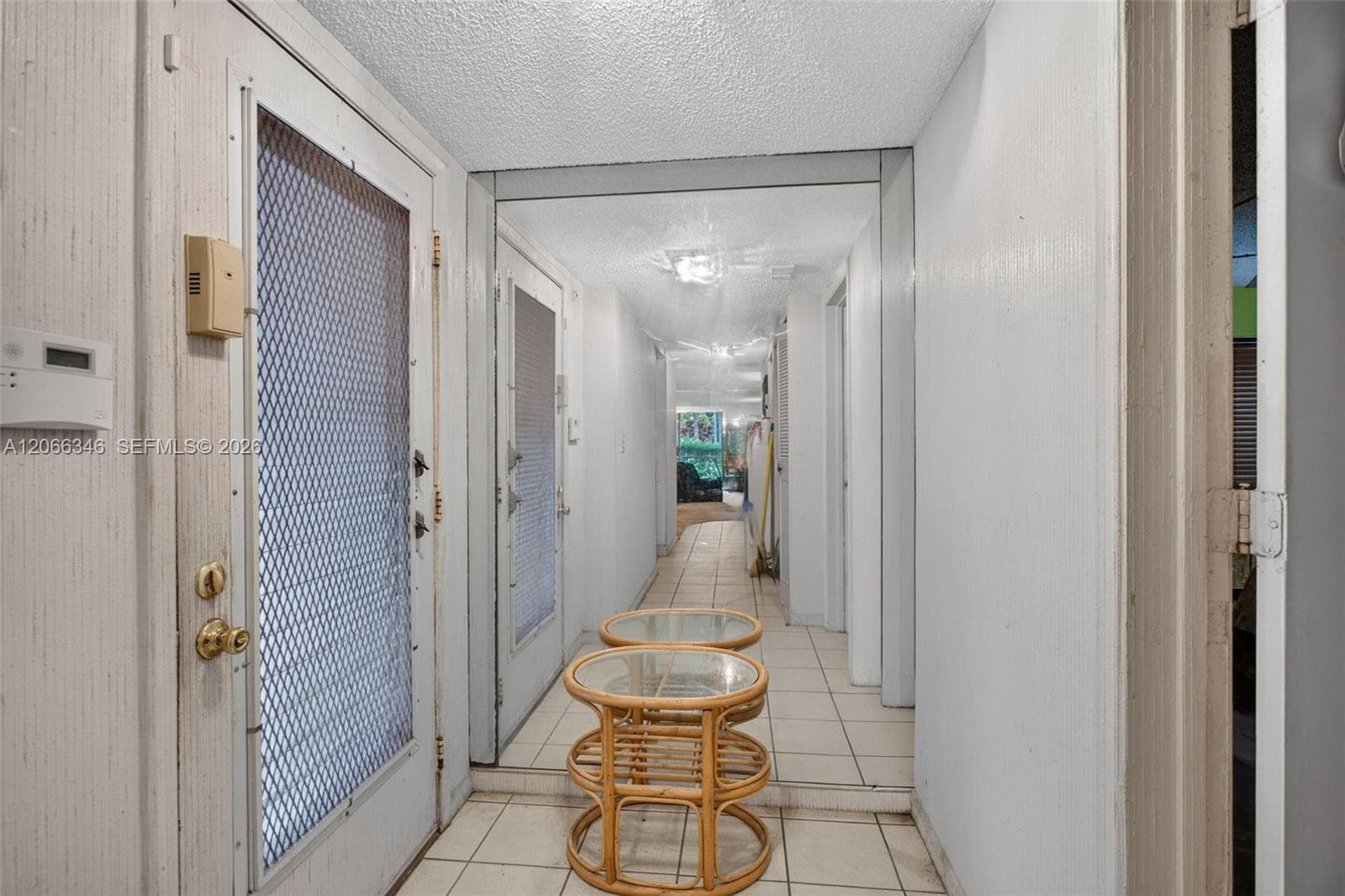 3772 Inverrary Blvd # 101, Lauderhill, FL 33319 photo 3