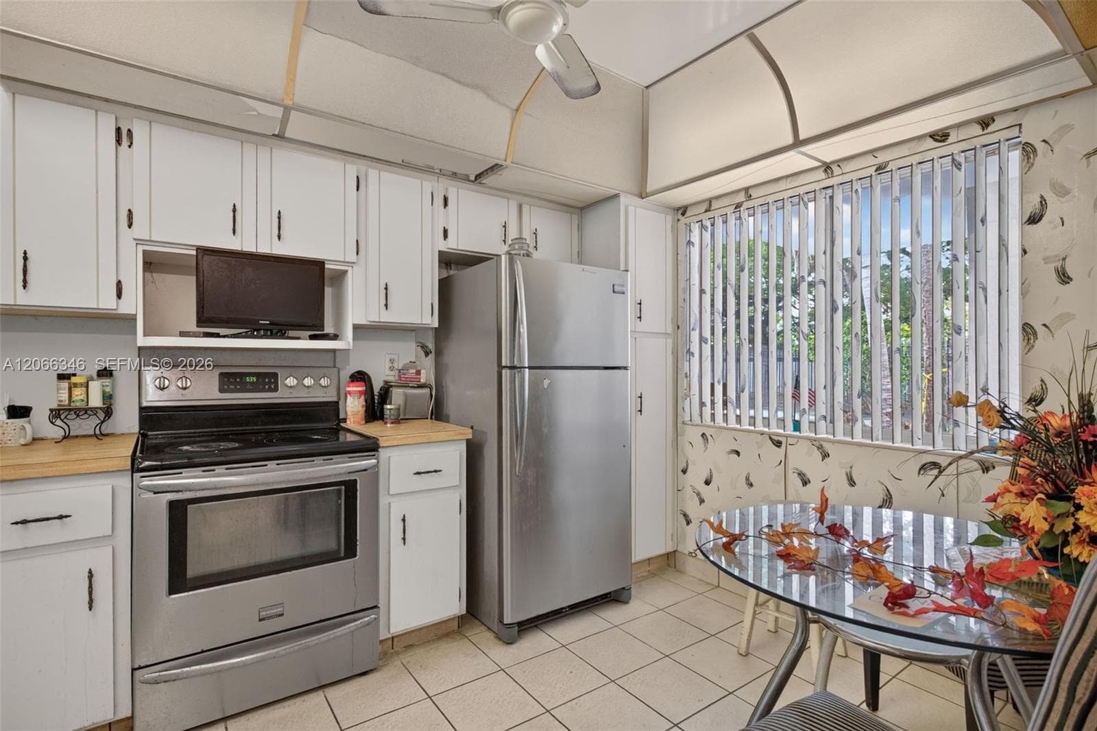 3772 Inverrary Blvd # 101, Lauderhill, FL 33319 photo 5