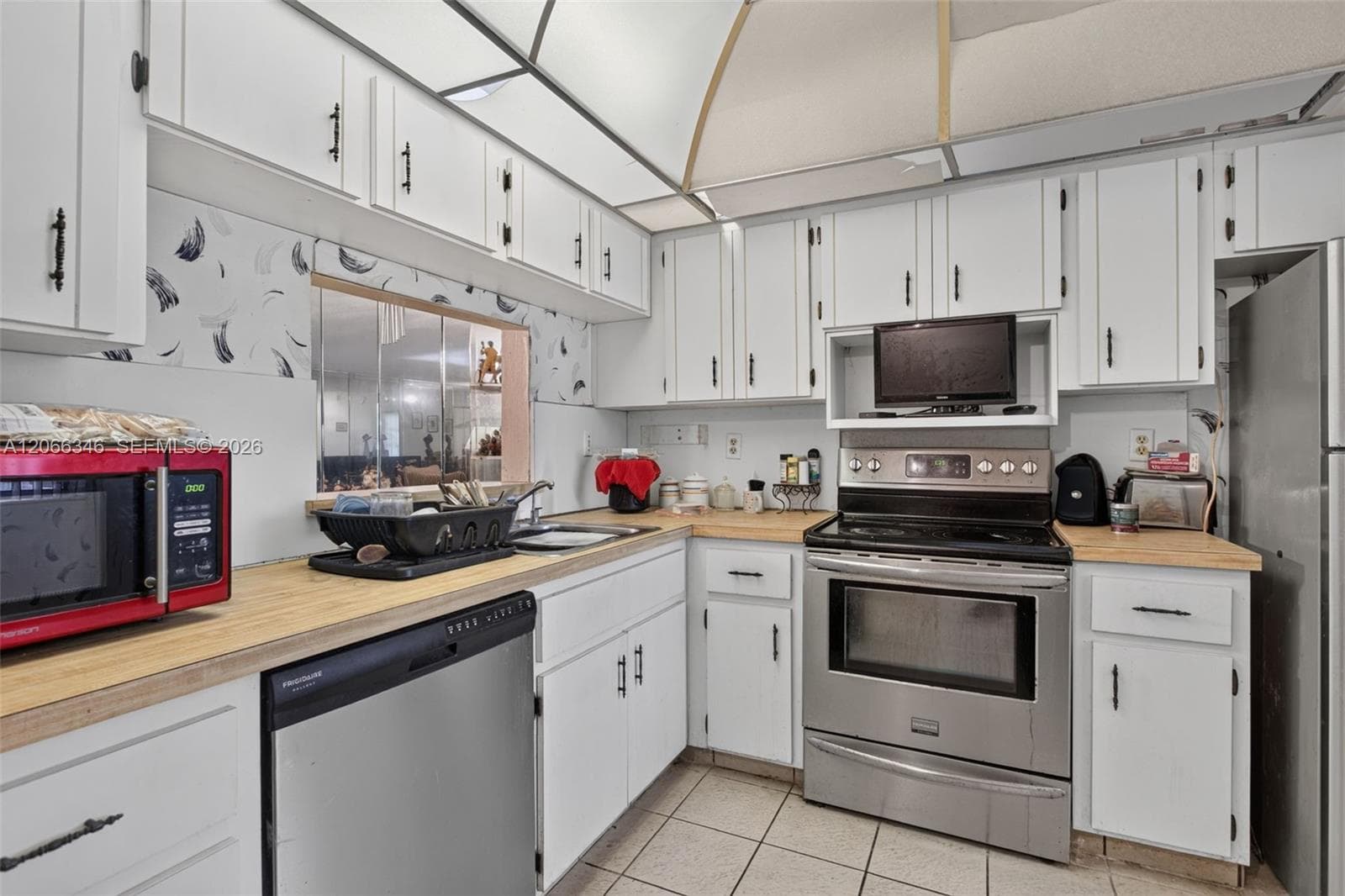 3772 Inverrary Blvd # 101, Lauderhill, FL 33319 photo 4