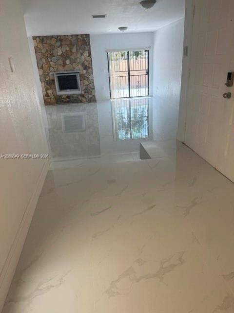 19630 cypress   ct # 19630, Miami Lakes, FL 33015 photo 3