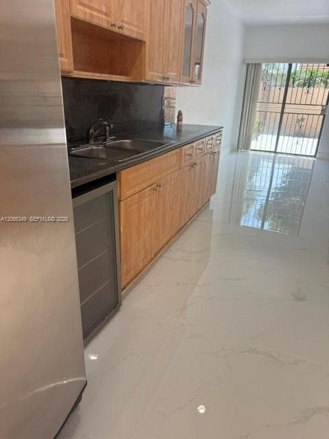 19630 cypress   ct # 19630, Miami Lakes, FL 33015 photo 5