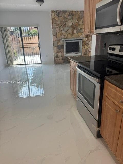 19630 cypress   ct # 19630, Miami Lakes, FL 33015 photo 4