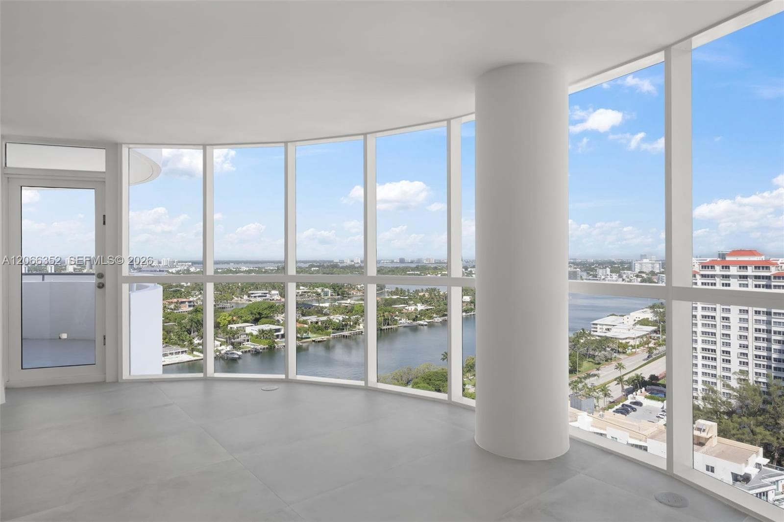 6301 Collins Ave # 2307, Miami Beach, FL 33141 photo 5