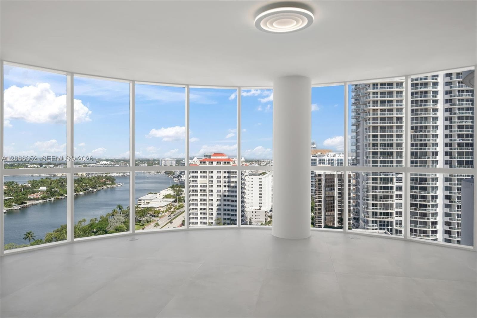 6301 Collins Ave # 2307, Miami Beach, FL 33141 photo 4