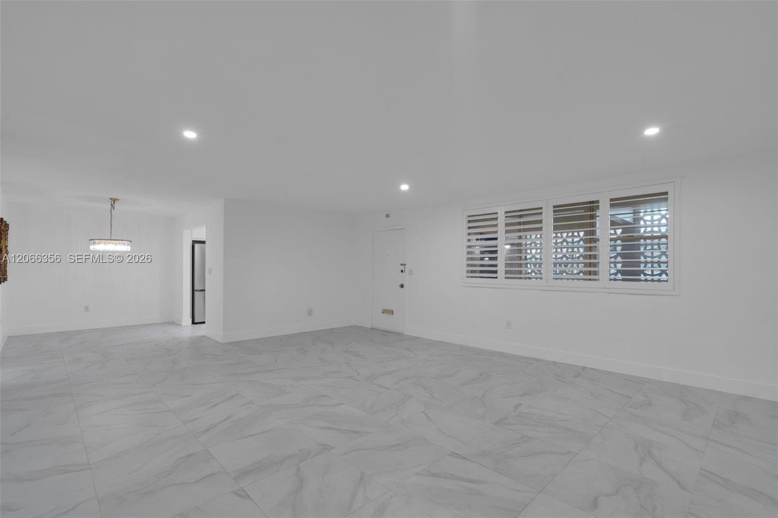 11960 NE 19th Dr # 15, North Miami, FL 33181 photo 3