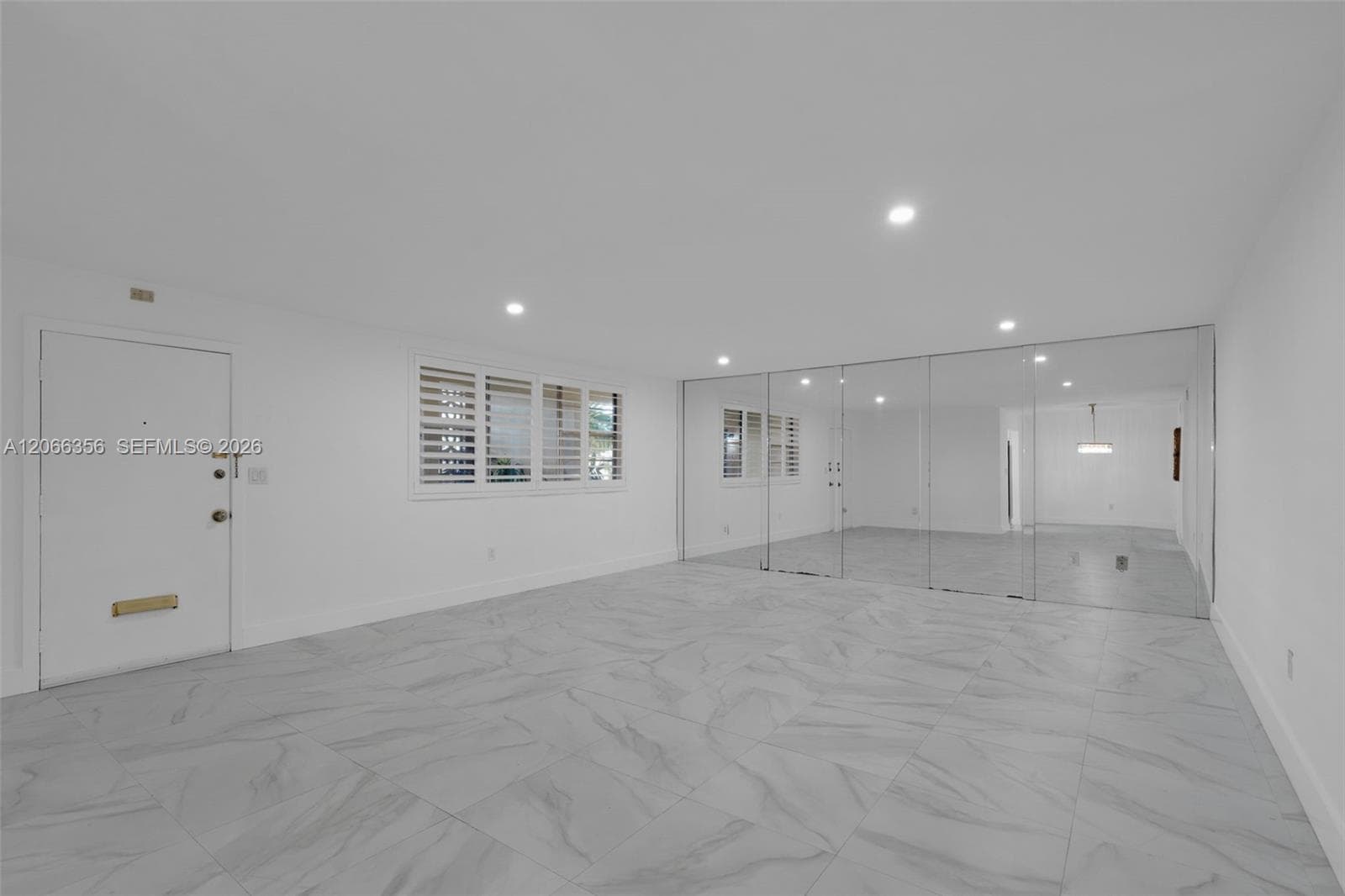 11960 NE 19th Dr # 15, North Miami, FL 33181 photo 5