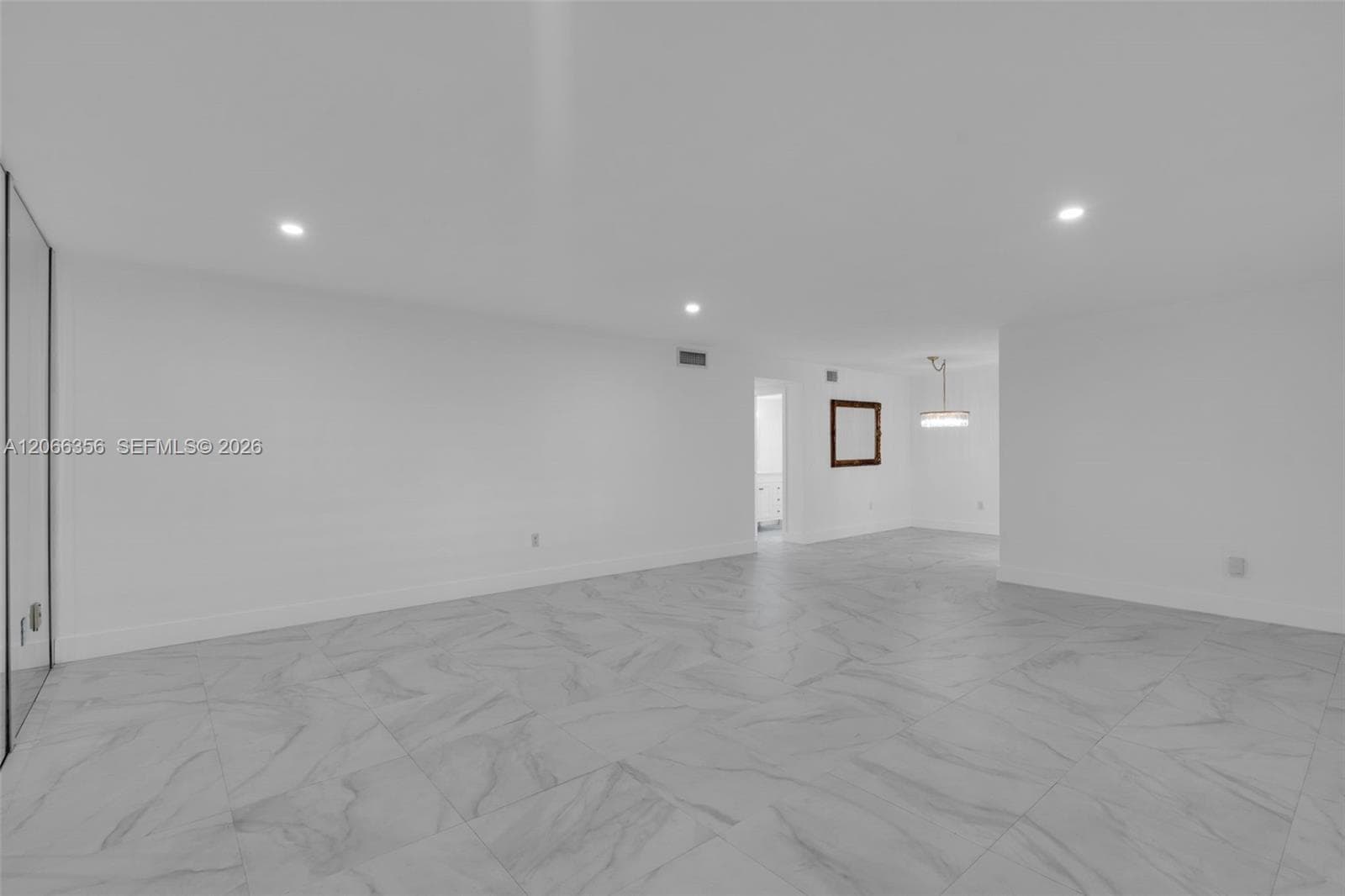 11960 NE 19th Dr # 15, North Miami, FL 33181 photo 4