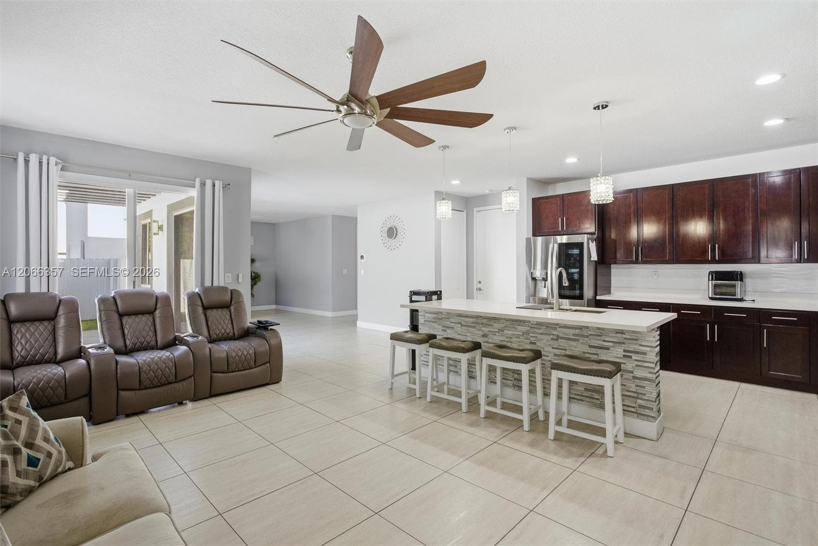 18350 SW 139th Path, Miami, FL 33177 photo 5
