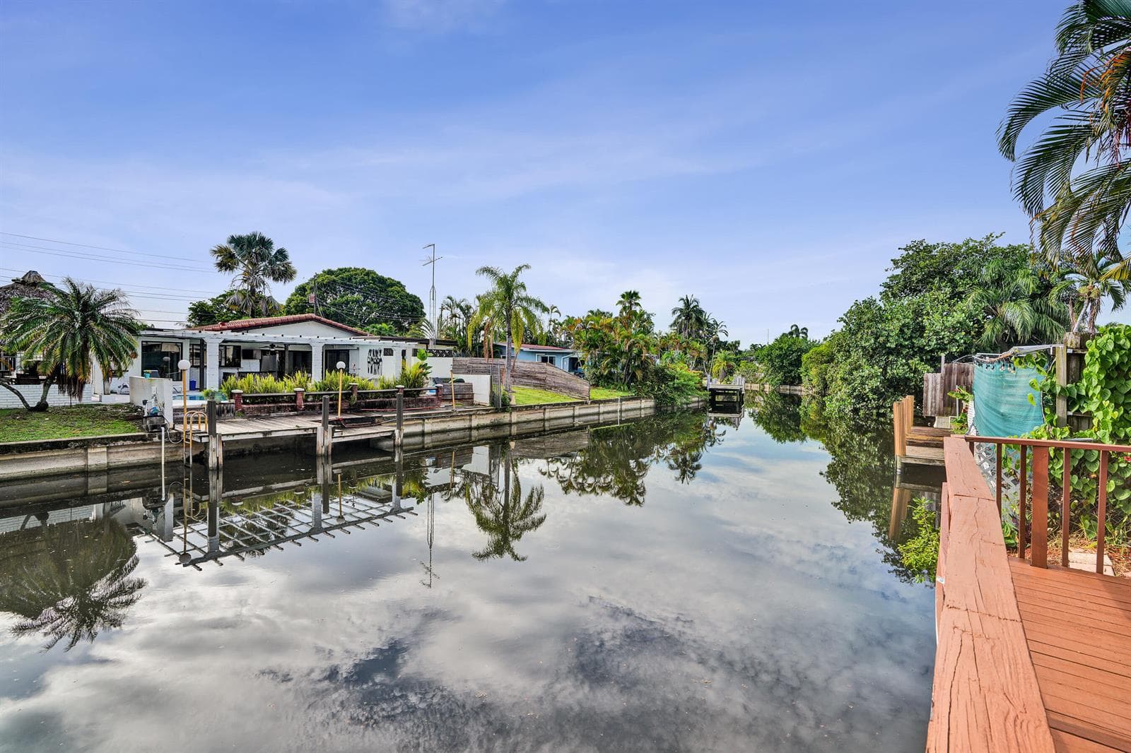 3672 NW 18TH Avenue, Oakland Park, FL 33309 photo 3