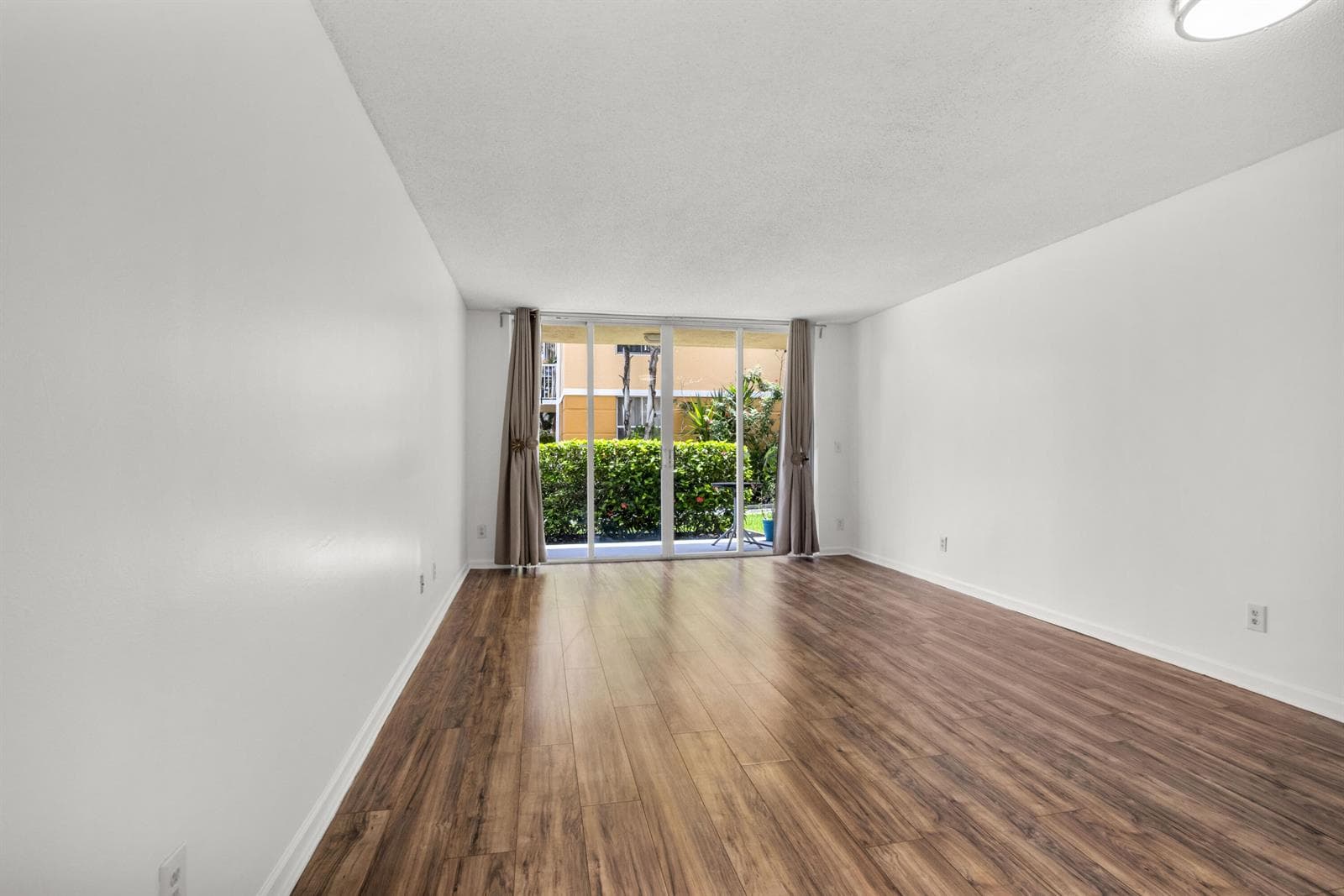 1341 SE 3RD Avenue # 112, Dania Beach, FL 33004 photo 3