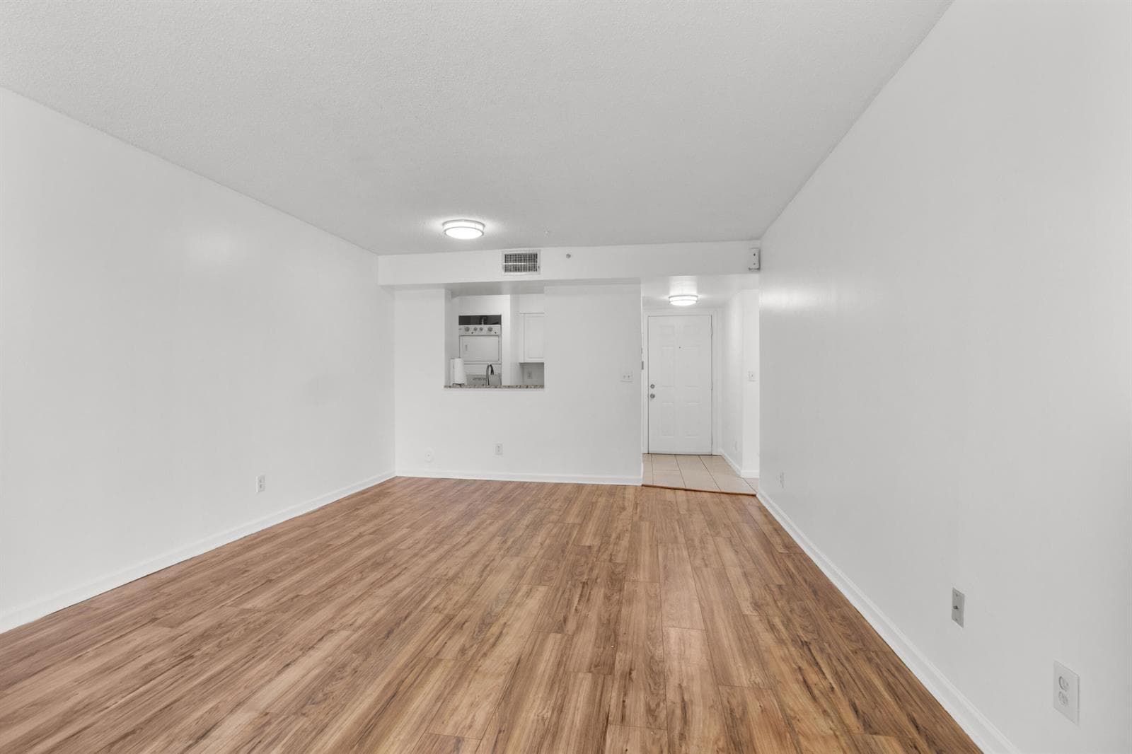 1341 SE 3RD Avenue # 112, Dania Beach, FL 33004 photo 4