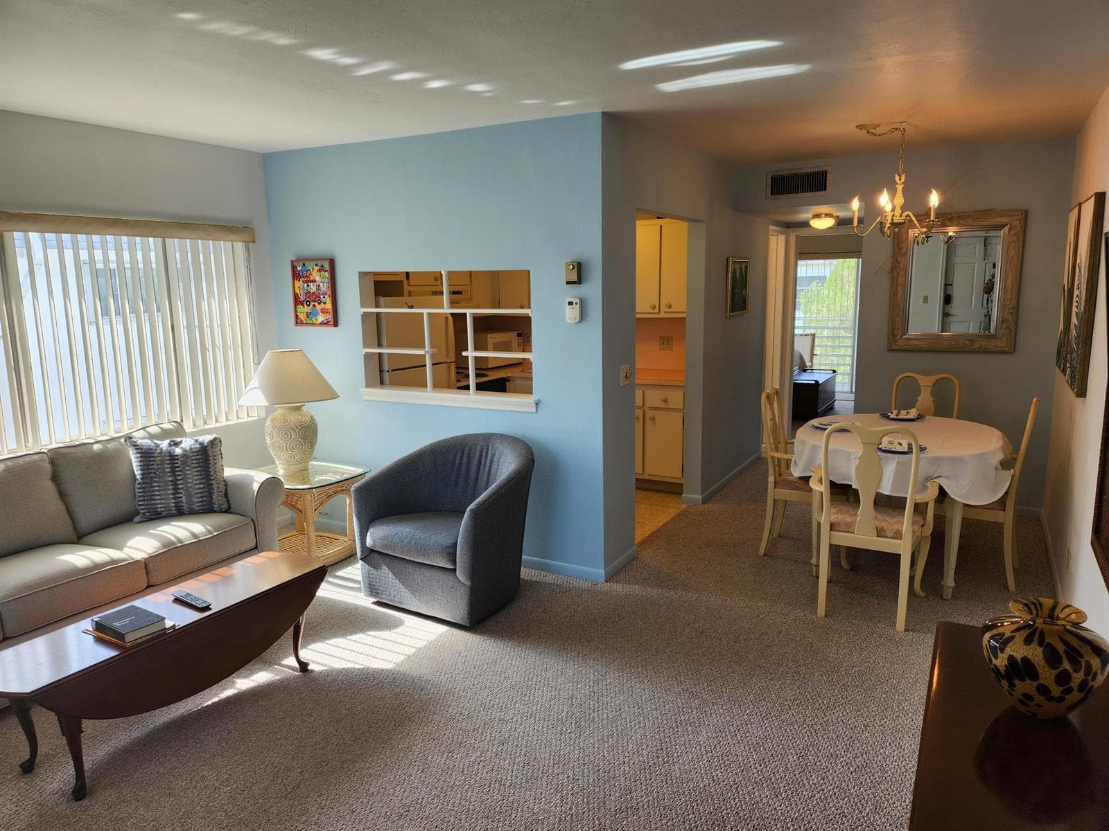 3322 CYNTHIA Lane # 208, FL 33461 photo 3