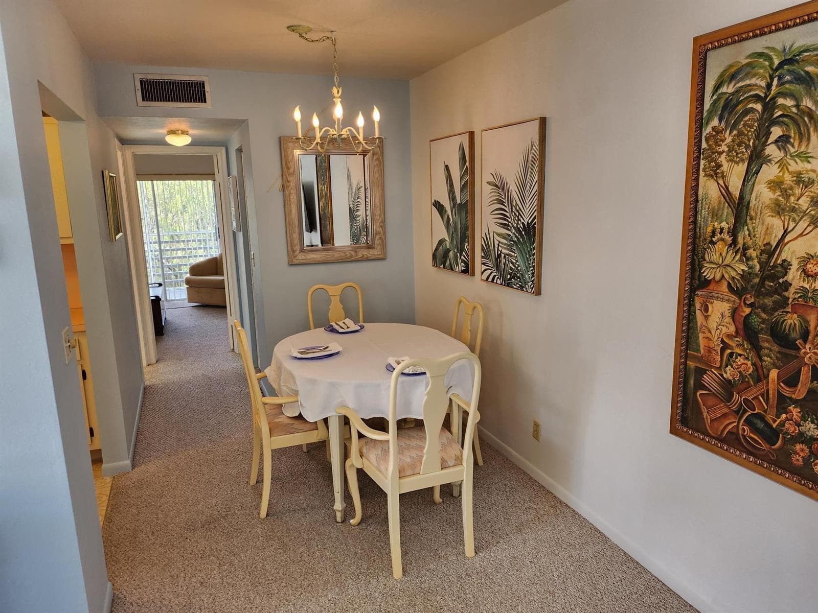 3322 CYNTHIA Lane # 208, FL 33461 photo 5