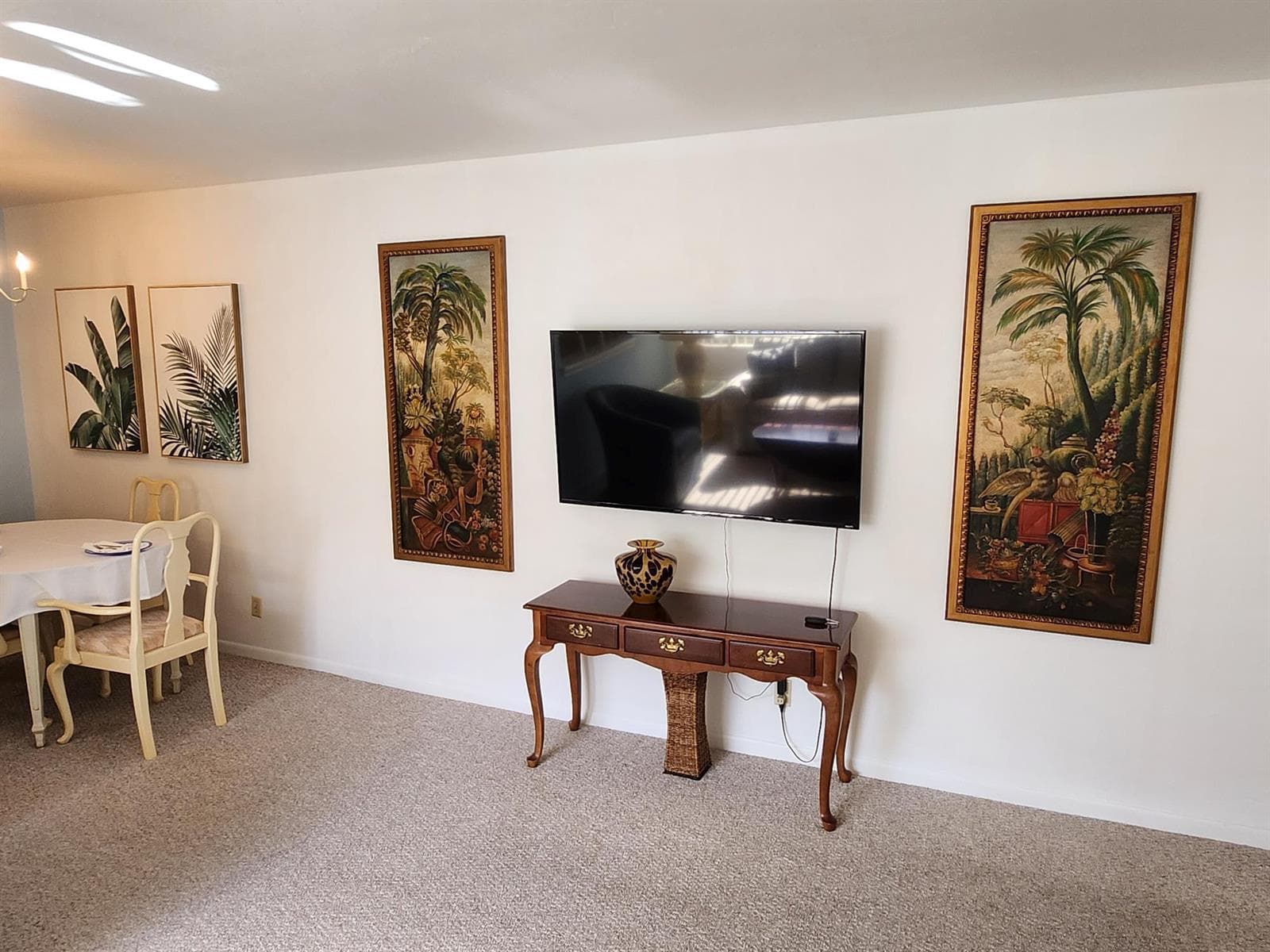 3322 CYNTHIA Lane # 208, FL 33461 photo 4