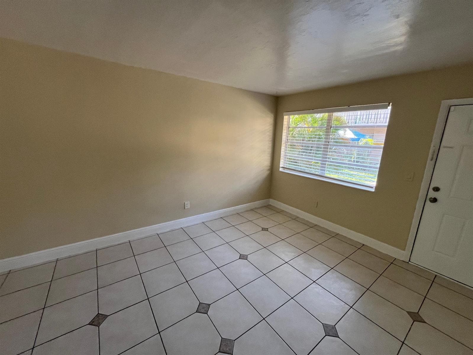 1370 NE 119TH Street # 137008, Miami, FL 33161 photo 2