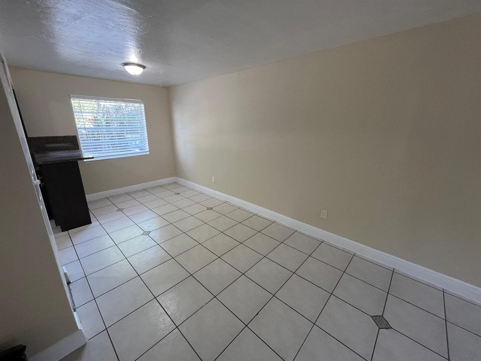 1370 NE 119TH Street # 137008, Miami, FL 33161 photo 3