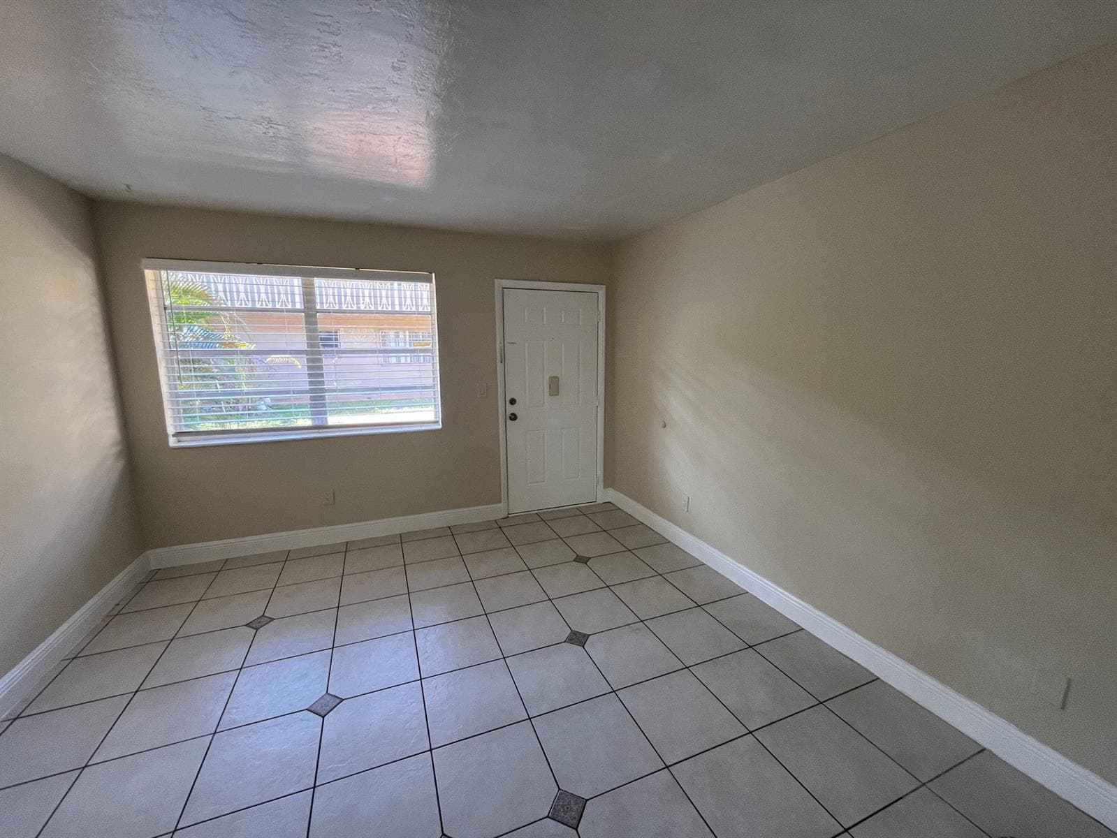 1370 NE 119TH Street # 137008, Miami, FL 33161