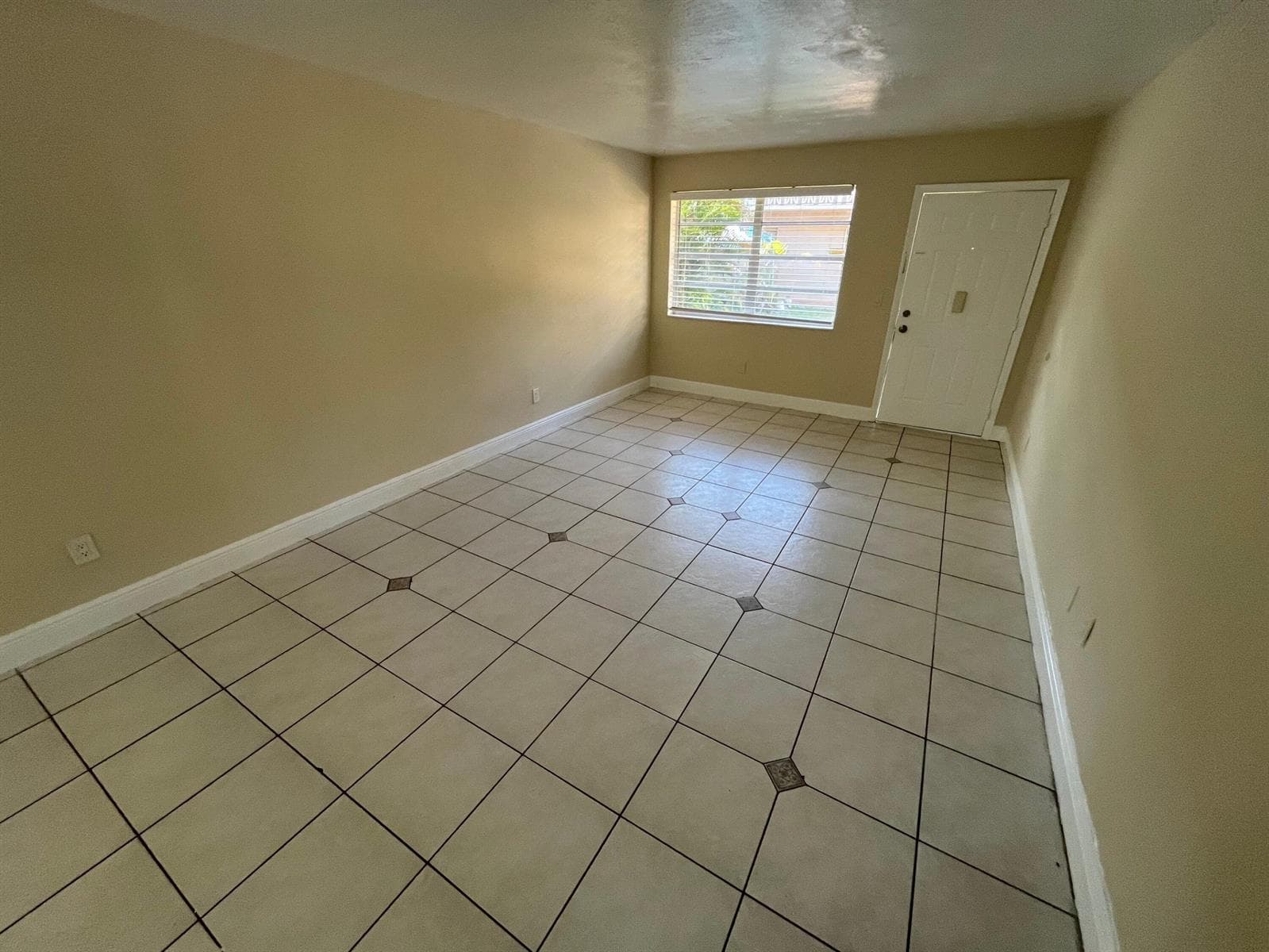 1370 NE 119TH Street # 137008, Miami, FL 33161 photo 5