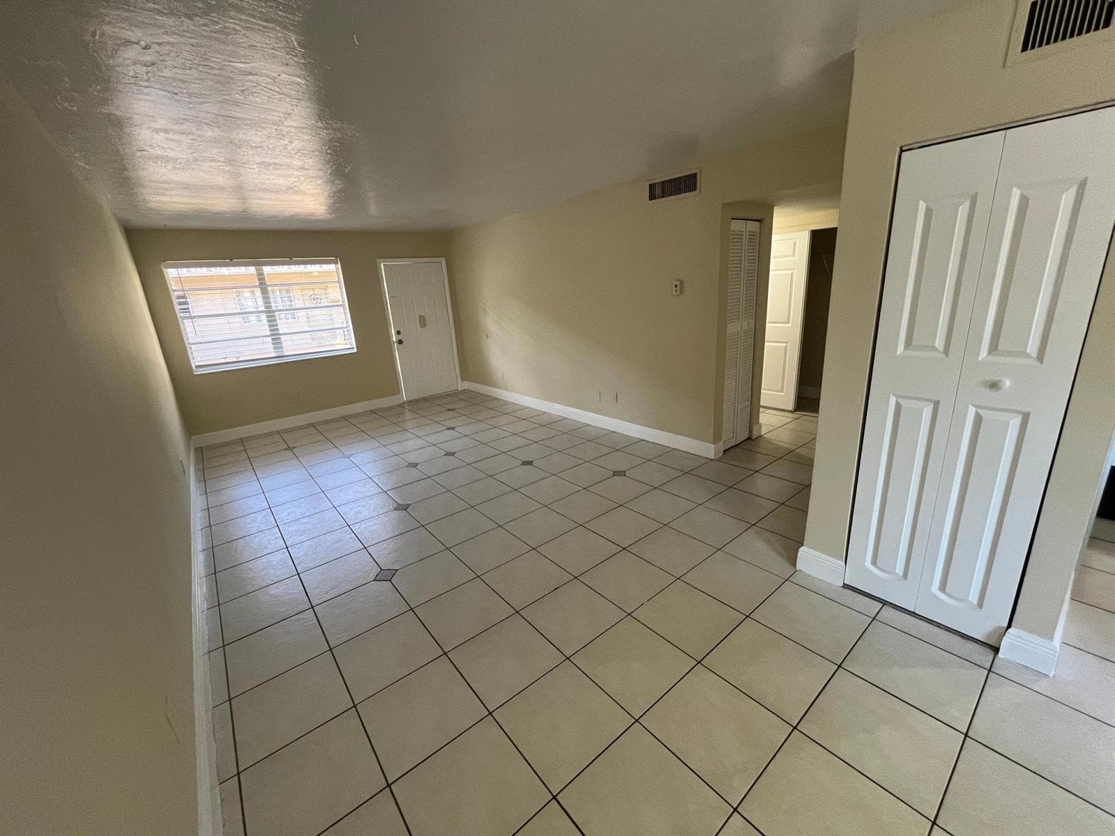 1370 NE 119TH Street # 137008, Miami, FL 33161 photo 4