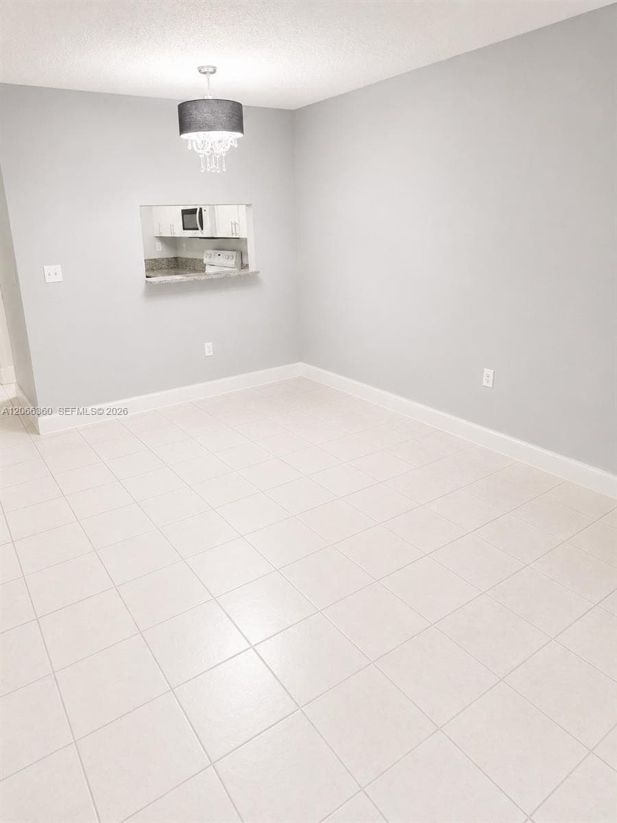 14951 SW 82nd Ln # 17-502, Miami, FL 33193 photo 3