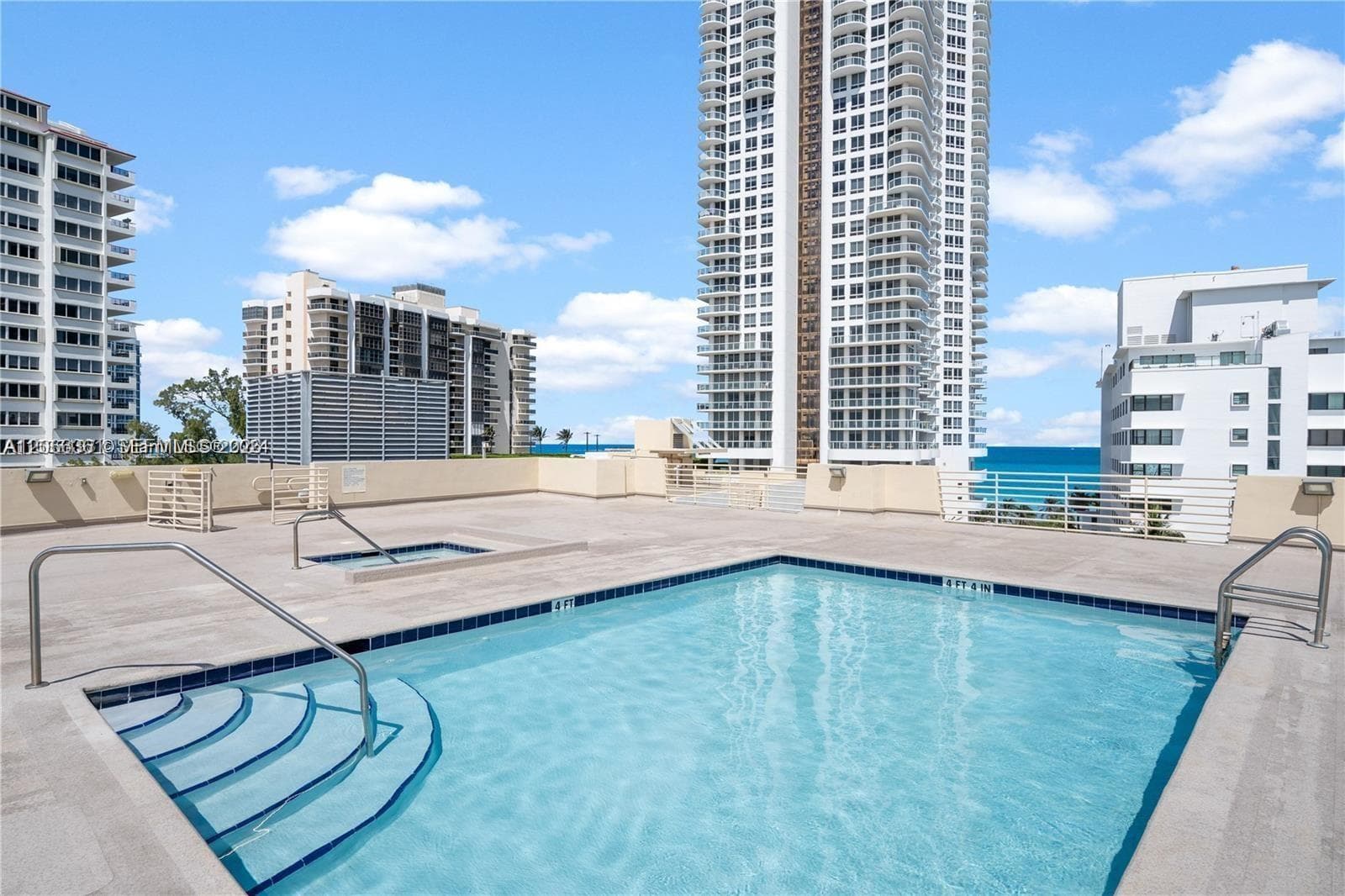 6362 Collins Ave # 503, Miami Beach, FL 33141 photo 5